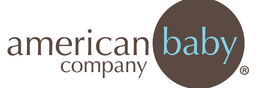 American Baby Company