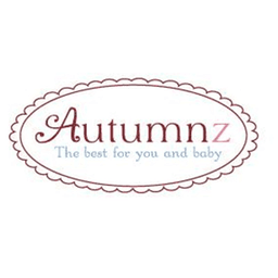 Autumnz