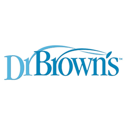 Dr. Brown’s