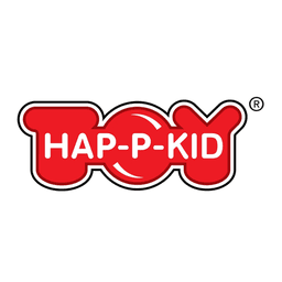 Hap-P-Kid