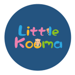 Little Kooma
