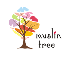 Muslin Tree