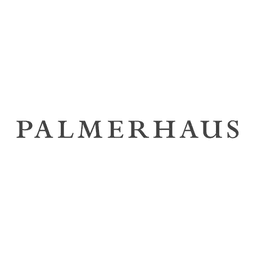 Palmerhaus