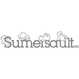 Sumersault