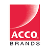 Acco Brands Asia Pte Ltd
