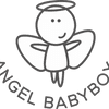 Angel Babybox™