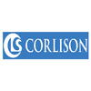 Corlison