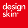 DesignSkin