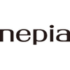 DiapersSG - Nepia Official Store