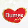 Dumex Official Store