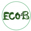 Eco-B.Sg