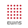 Ewins