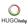 Hugo Baby