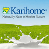 Karihome Official Store