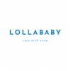 Lollababy
