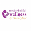 Mother and Child Wellness