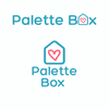 Palette Box