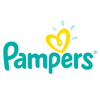 Pampers Official Store