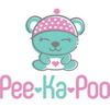 Pee Ka Poo