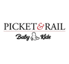 Picket & Rail (Baby and Kids)