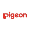 PIGEON OFFICIAL STORE