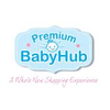 Premium Baby Hub