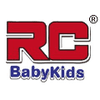 RC-Babykids