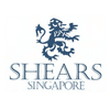 Shears Singapore