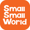 Small Small World