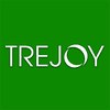 Trejoy