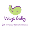 Ways Baby
