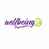 WellbeingSG