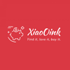 XiaoOink Online Store