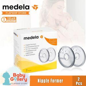 Medela Nipple Former