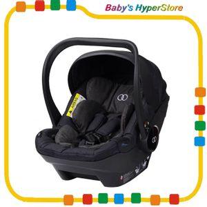 Koopers Toby Infant Car Seat (newborn-13kg)