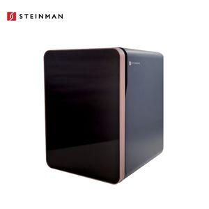 [2021 New & Exclusive] Steinman UV ProCare (Sterilizer + Dryer) Cabinet