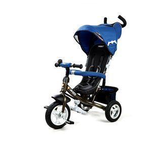 Lecoco 903 Tricycle