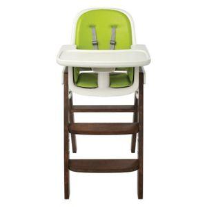 Oxo Tot Sprout High Chair
