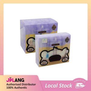 Snowbear Breast Milk Storage Bag (30/52pcs)
