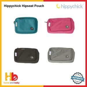Hippychick Hipseat Pouch