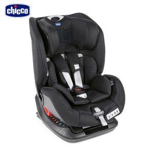 Chicco Sirio 012 Air Isofix Baby Car Seat