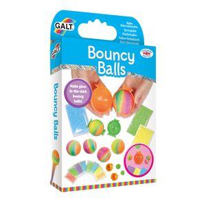 Infantino | Galt Bouncy Balls