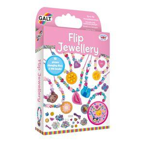 Infantino | Galt Flip Jewellery
