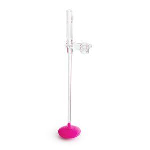 Infantino | Munchkin Replacement Weighted Straw For Any Angle ™ Cups - 7oz