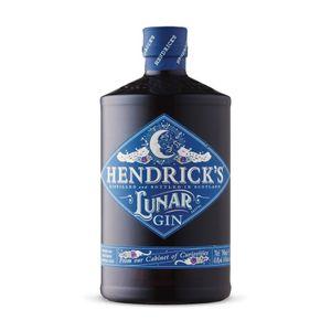 Hendrick's Lunar Gin 700ml 43.4%abv
