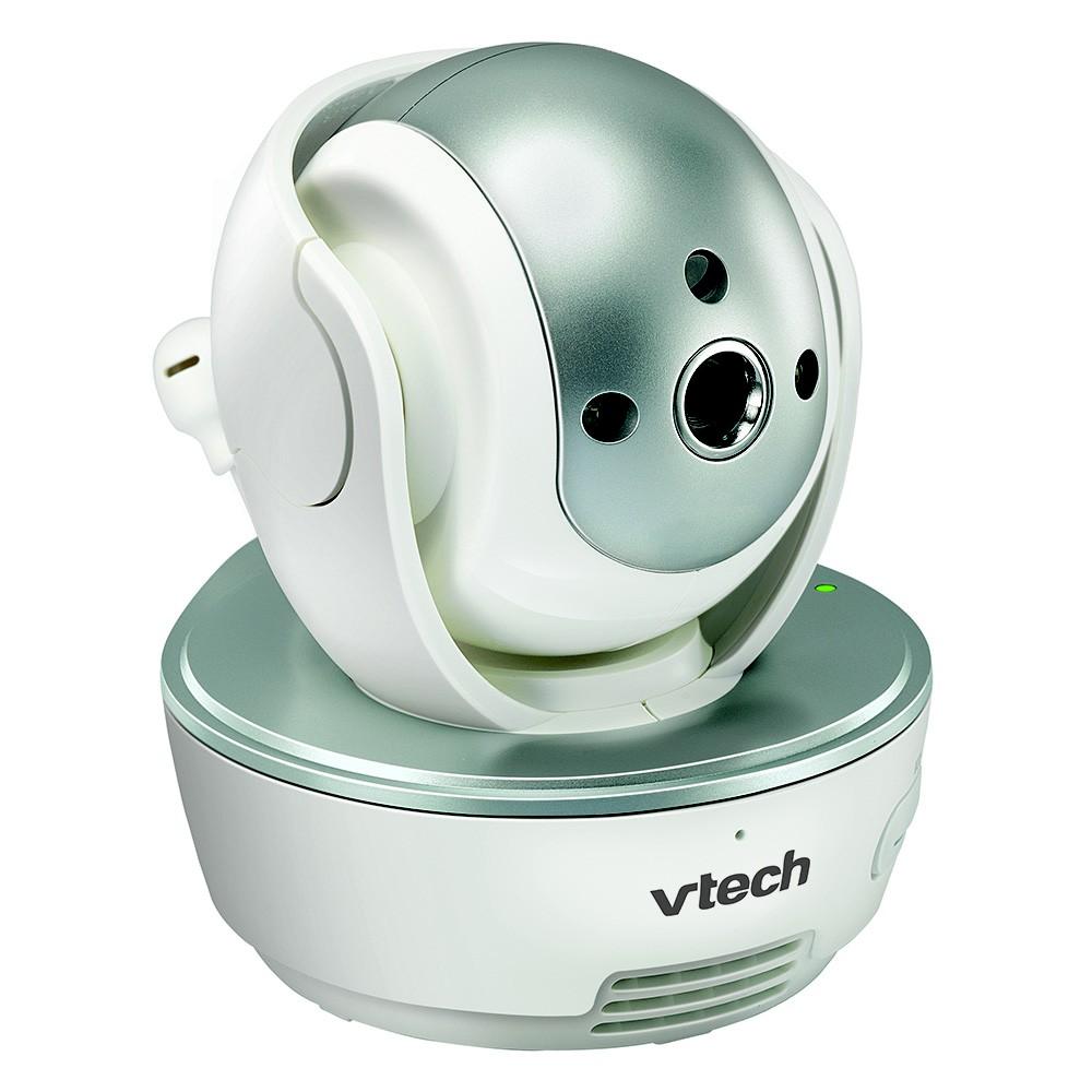 Vtech® Audio & Video Baby Monitor BM3500