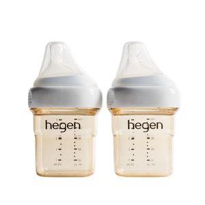 Hegen Pcto™ Feeding Bottle Twin Pack