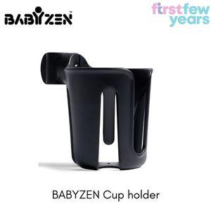 BABYZEN Cup Holder for Babyzen YOYO