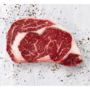 Meat Pride - USA Prime Beef Ribeye Steak 250g x 2