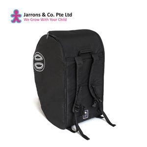 [Jarrons & Co] Doona Padded Travel Bag